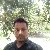 MD nazrul, 39