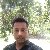 MD nazrul, 39, Bugongi