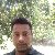 MD nazrul, 39, Tunapuna Piarco