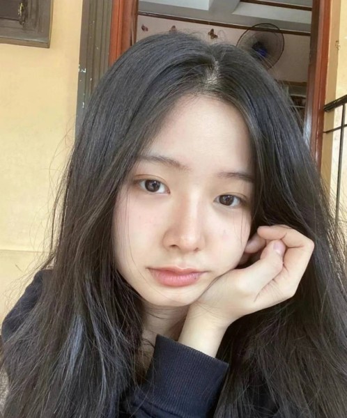 Emmy, 34, Minalabac