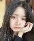 Emmy, 34, Reino Unido