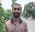 najmul huda, 33