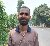 najmul huda, 34, Bharno