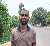 najmul huda, 34, Llaillay