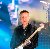 jean claude, 69, Ravensburg