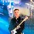 jean claude, 69, Lichinga