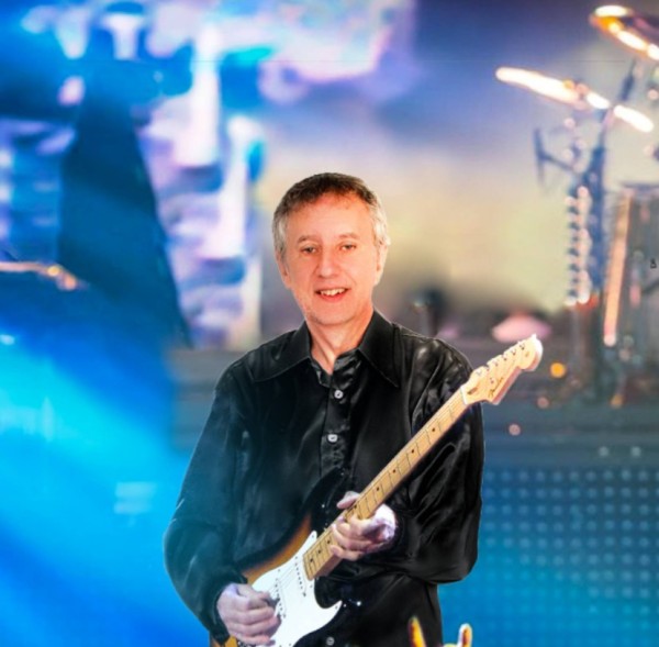 jean claude, 69, Kollo
