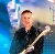 jean claude, 69, Aswan