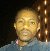 Getnet, 40, Mali