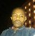 Getnet, 40, Chudng