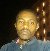 Getnet, 40, Kombo North