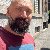 Matvey, 45, Accra