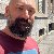Matvey, 45, Central Finland