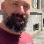 Matvey, 45, Nigeria