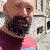 Matvey, 45, tube Australia