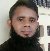 ahid, 30, Bangladesh