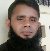 ahid, 30, Leeuwarden