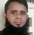 ahid, 30, Azambuja