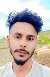 Asif, 21, Chang