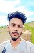Asif, 21, Kondhali