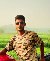 Raihan, 32, Labhgaon