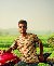 Raihan, 32, Bannr