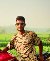 Raihan, 32, Menen