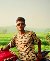 Raihan, 32