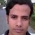 MD Salim Reza, 35, Sarcelles