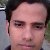 MD Salim Reza, 35, Yes