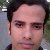 MD Salim Reza, 35, Afghanistan
