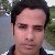 MD Salim Reza, 35, Alemania