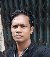 Sagor das, 25, Bangladesh