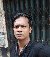 Sagor das, 25, Ban Ao Nang