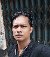Sagor das, 25