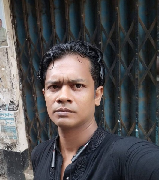 Sagor das, 25, Zinacantepec
