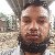 Robiul, 26, harrison