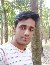 Shadin, 26, Sahatonatamboharivo