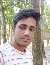 Shadin, 26