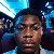 Young prince, 24, Federal