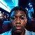 Young prince, 24, Jord