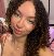 Natalie tyler, 30, hot Russia