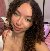 Natalie tyler, 30, France