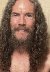 Michael, 54, Kano
