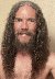 Michael, 54, Oirase