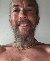 Michael, 54