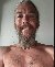 Michael, 54, United States