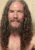 Michael, 54, United States