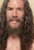 Michael, 54, Koro
