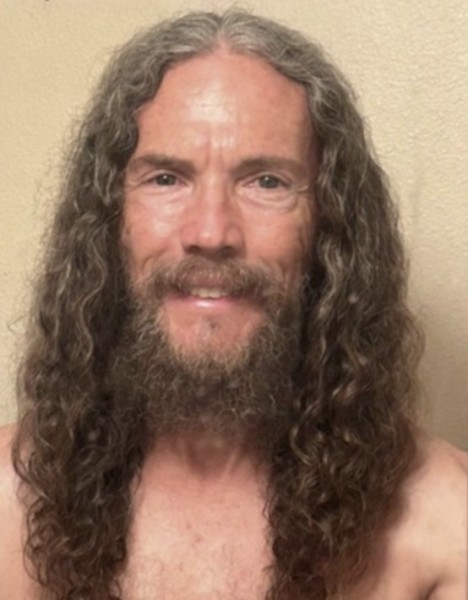 Michael, 54, Guane